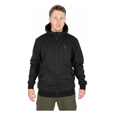 Fox Fishing Horgászdzseki Collection Soft Shell Jacket