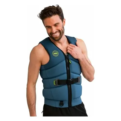 Jobe Unify Life Vest Men Úszómellény