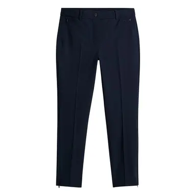 J.Lindeberg Pia Pant JL Navy Nadrágok