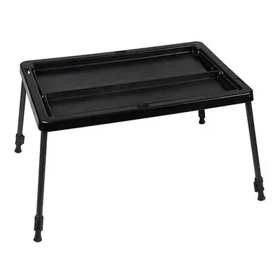 Fox Fishing Tier Bivvy Table cm