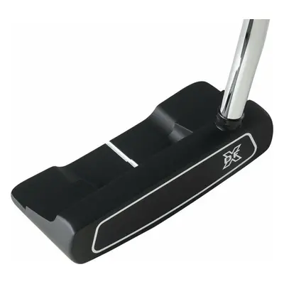 Odyssey DFX Jobbkezes Double Wide 34'' Golfütő - putter