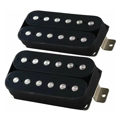 Lundgren Pickups M6 Set Hangszedő