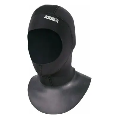 Jobe Neoprén Neoprene Hood