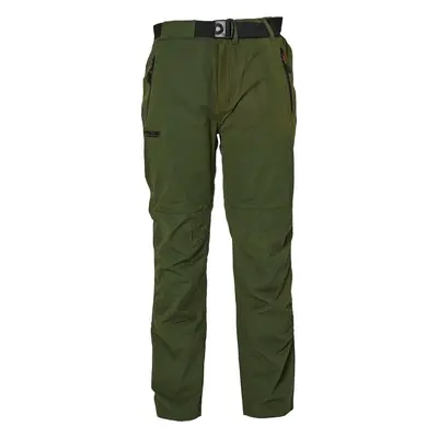 Prologic Horgásznadrág Combat Trousers Army Green