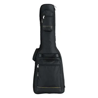 RockBag RB-20606-B/PLUS Elektromos gitár puhatok Black