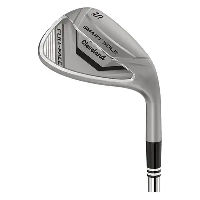 Cleveland Smart Sole Full Face Golfütő - wedge Balkezes 42° Acél Wedge Flex