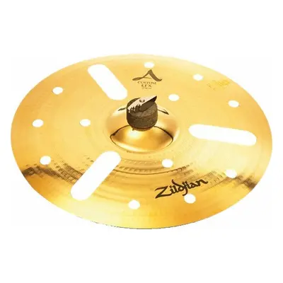 Zildjian A20814 A Custom EFX 14" Effektcintányér