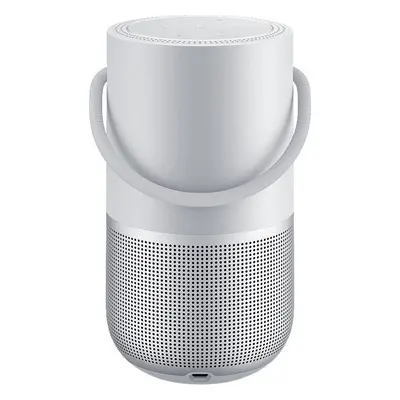 Bose Home Speaker Portable Hordozható hangfal White