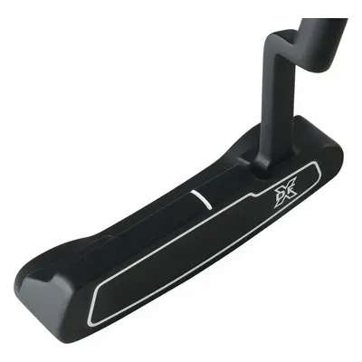 Odyssey DFX Balkezes #1 CH 35'' Golfütő - putter