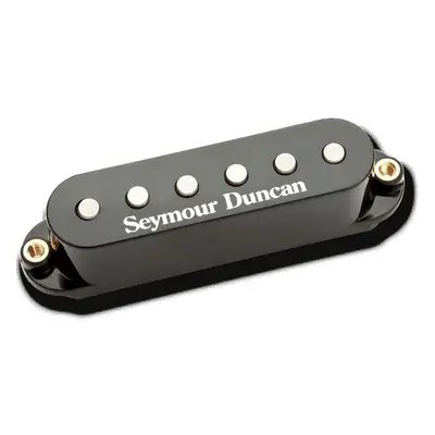 Seymour Duncan SSL-4 Hangszedő