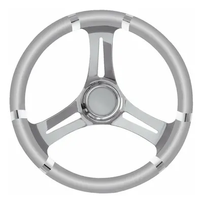 Osculati B Soft Polyurethane Steering Wheel Hajó kormánykerék