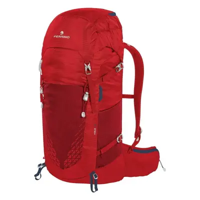 Ferrino Agile Red Outdoor hátizsák