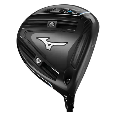 Mizuno ST-G Jobbkezes 9,5° Stiff Golfütő - driver