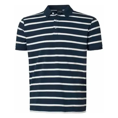 Helly Hansen Men's Newport Polo Ing Navy