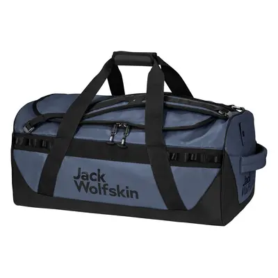 Jack Wolfskin Expedition Trunk Evening Sky Outdoor hátizsák