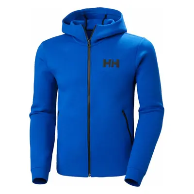 Helly Hansen Men's HP Ocean Full-Zip 2.0 Kabát Cobalt 2.0