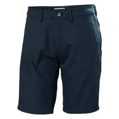 Helly Hansen Men's Dock 10" Nadrág Navy