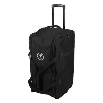 Mackie SRM212 Rolling Bag Hangszóró kocsi