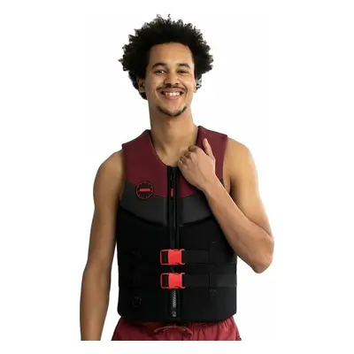 Jobe Neoprene Life Vest Men Úszómellény