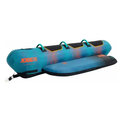 Jobe Chaser Blue/Orange Felfújható vízi attrakció