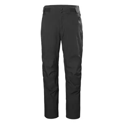 Helly Hansen Women's HP Foil 2.0 Nadrág Ebony Nadrág