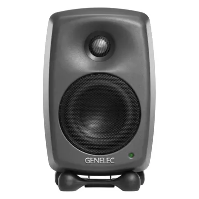 Genelec APM Aktív stúdió monitor