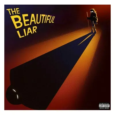 X Ambassadors - The Beautiful Liar (LP)