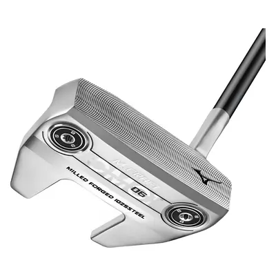 Mizuno OMOI Double Nickel Jobbkezes 34'' Golfütő - putter