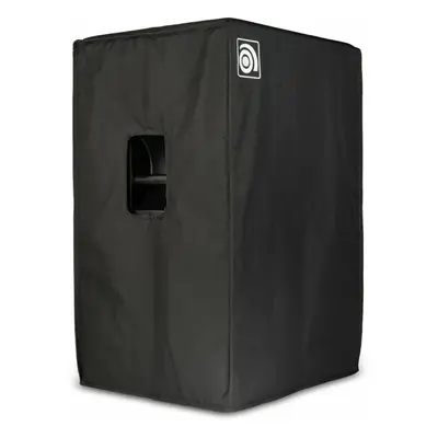 Ampeg Venture VB-212 Cover Gitárerősítő tok