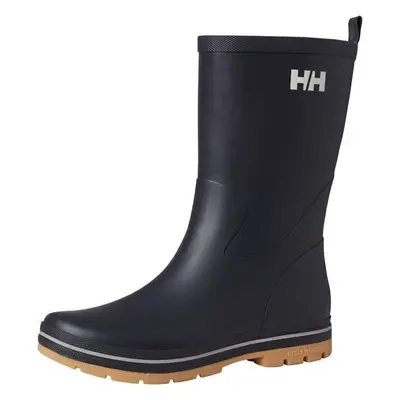 Helly Hansen Men's Midsund Rubber Gumicsizma