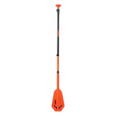 Jobe Stream Carbon SUP Paddle Paddleboard evezők