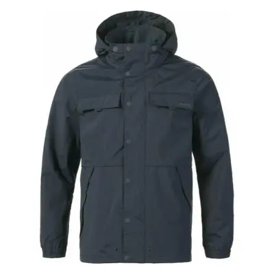 Musto Classic Shore WP Kabát Navy