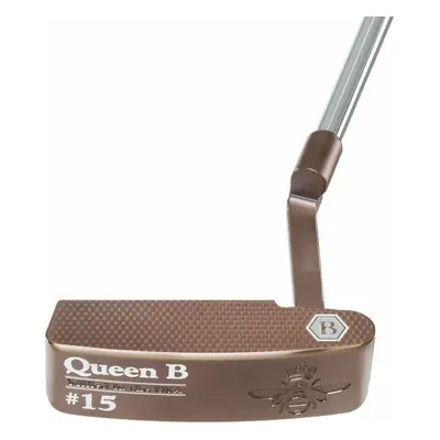 Bettinardi Queen B Jobbkezes 35'' Golfütő - putter