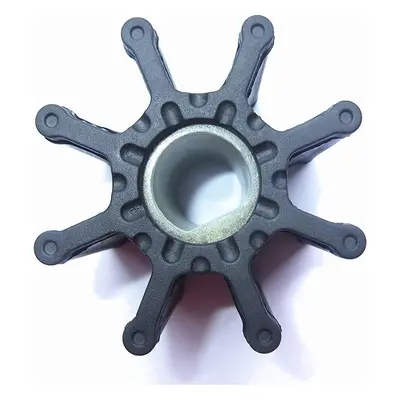 Quicksilver 59362Q01 Hajó impeller