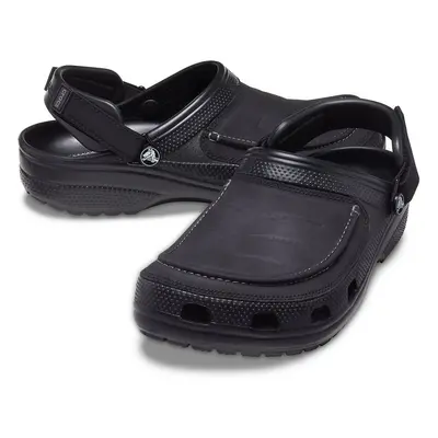 Crocs Yukon Vista II Clog Szandálok