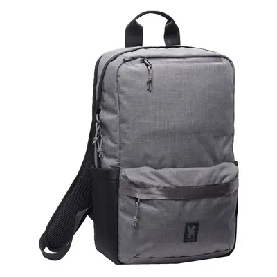 Chrome Hondo Backpack Hátizsák Castlerock Twill