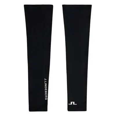 J.Lindeberg Bridge Black Ujjak