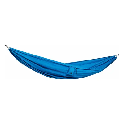 Rockland Creek Hammock Blue Double Függőágy