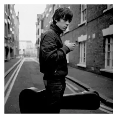 Jake Bugg - Jake Bugg (Limited Edition) (2 LP)