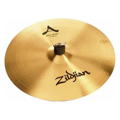 Zildjian A0264 A Fast 14" Crash cintányér