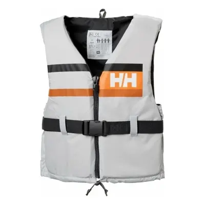 Helly Hansen Sport Comfort Úszómellény