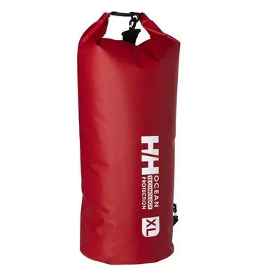 Helly Hansen Ocean Dry Alert Red