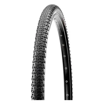 MAXXIS Rambler 29/28" (622 mm) 45.0 Trekking kerékpár gumiabroncs