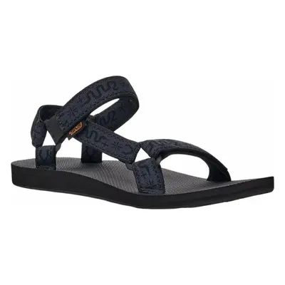 Teva Original Universal Men's Szandálok