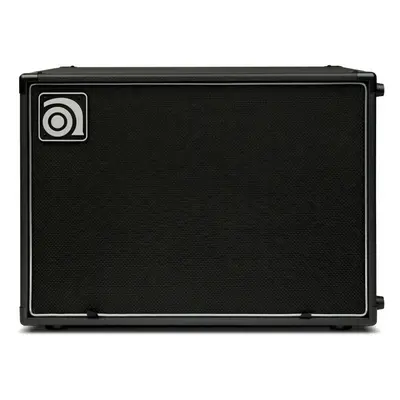 Ampeg Venture VB-210 Basszusgitár hangláda