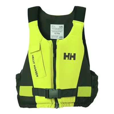 Helly Hansen Rider Vest Úszómellény