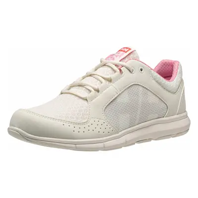 Helly Hansen Women's Ahiga V4 Hydropower Edzőcipők