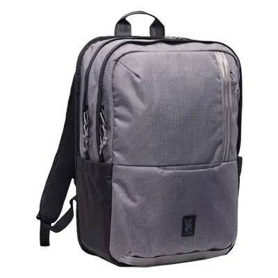 Chrome Hawes Backpack Castlerock Twill L Hátizsák