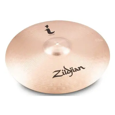 Zildjian ILH18CR I Series 18" Kísérő cintányér - Crash Ride