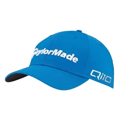 TaylorMade Tour Radar Royal Baseball sapka